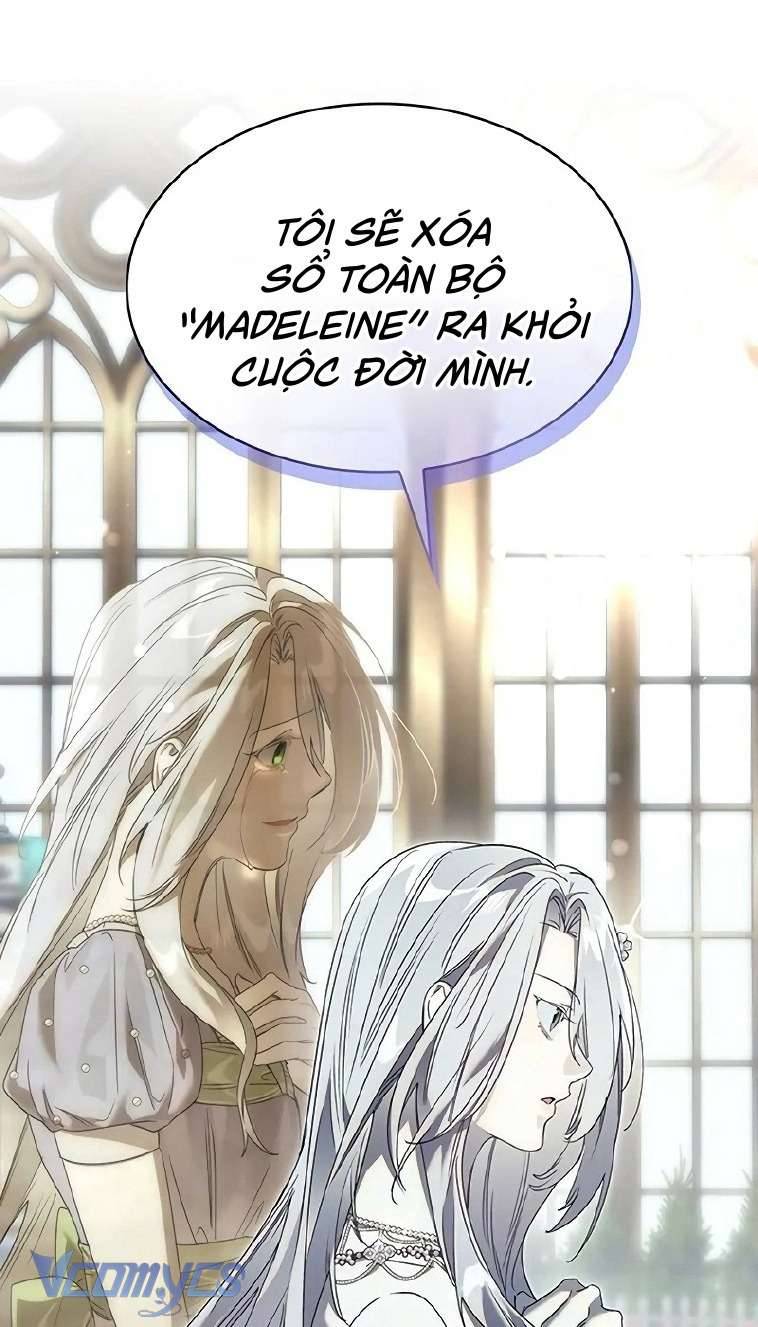 Cứ Cố Gắng Hết Sức Để Hối Hận Chap 21 - Next 
