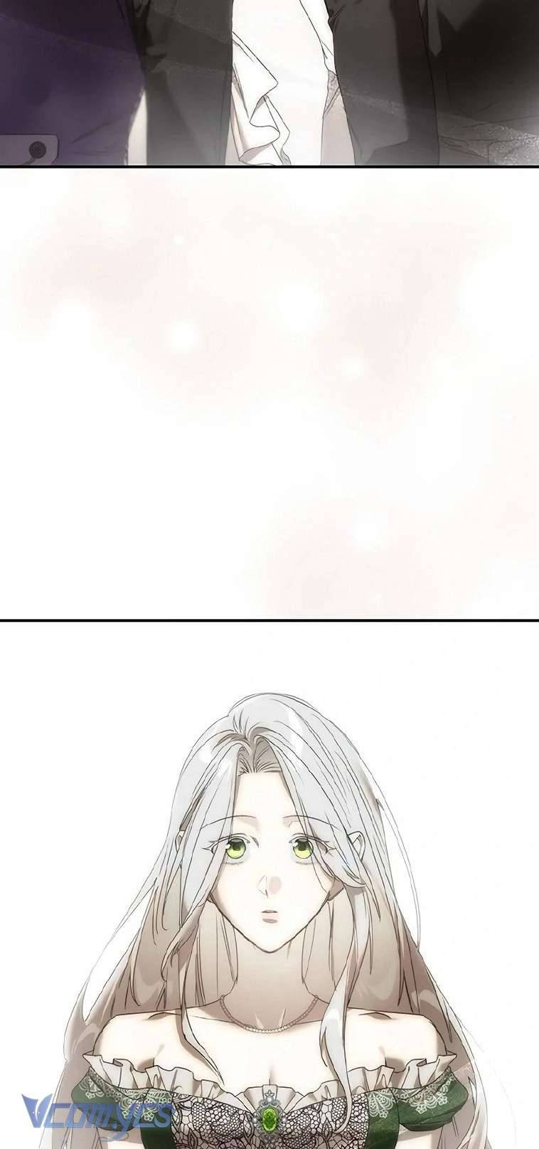 Cứ Cố Gắng Hết Sức Để Hối Hận Chap 21 - Next 