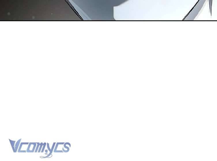 Cứ Cố Gắng Hết Sức Để Hối Hận Chap 21 - Next 