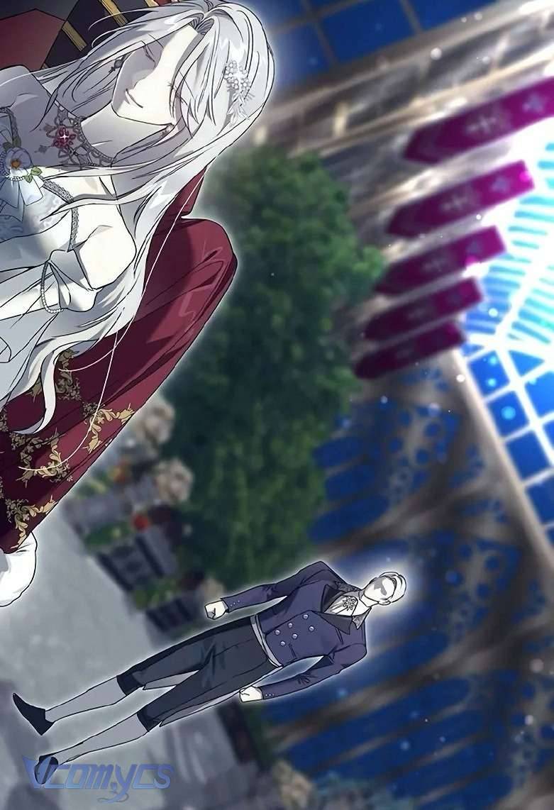 Cứ Cố Gắng Hết Sức Để Hối Hận Chap 21 - Next 