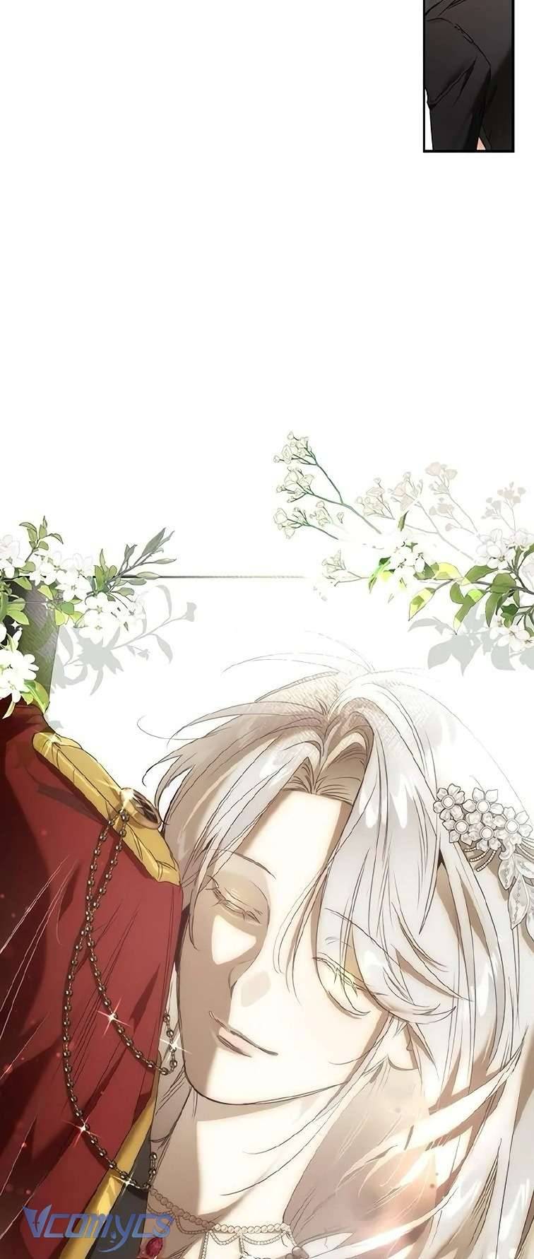 Cứ Cố Gắng Hết Sức Để Hối Hận Chap 21 - Next 
