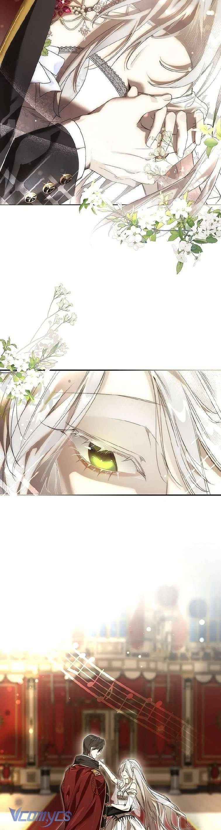 Cứ Cố Gắng Hết Sức Để Hối Hận Chap 21 - Next 