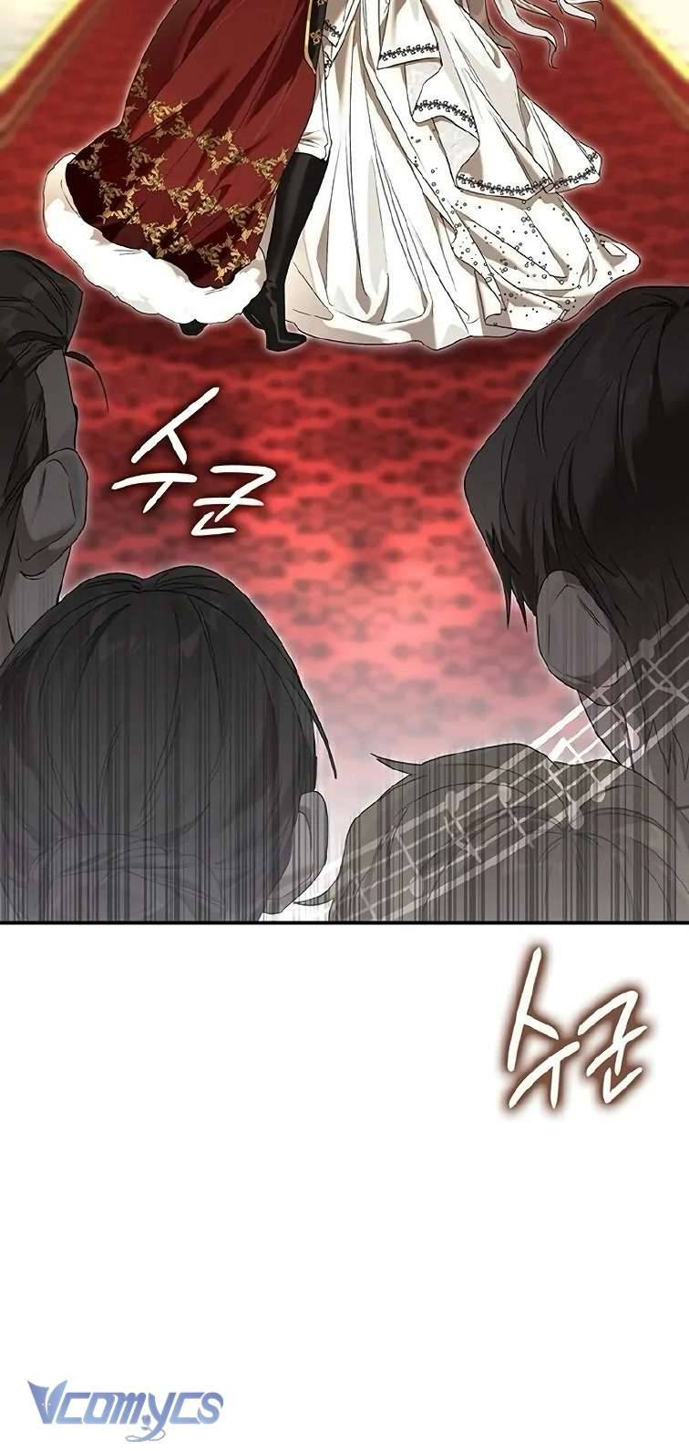 Cứ Cố Gắng Hết Sức Để Hối Hận Chap 21 - Next 