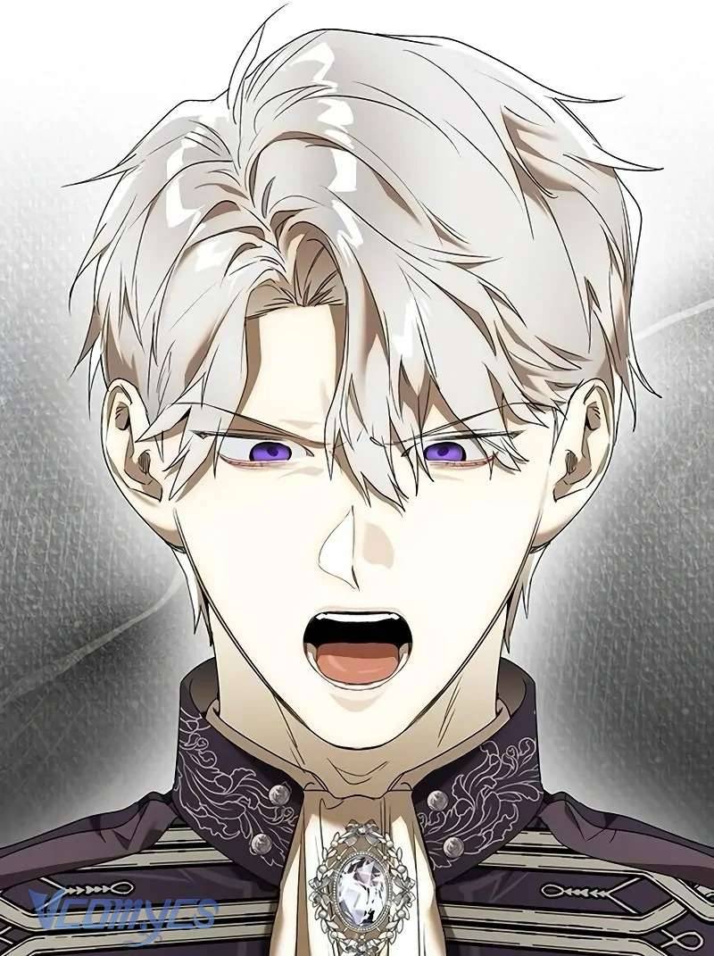 Cứ Cố Gắng Hết Sức Để Hối Hận Chap 21 - Next 