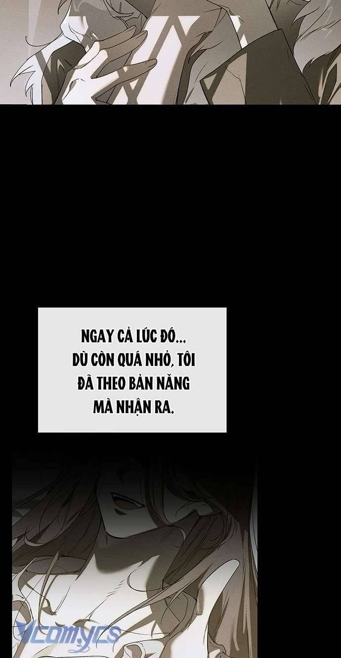 Cứ Cố Gắng Hết Sức Để Hối Hận Chapter 3 4