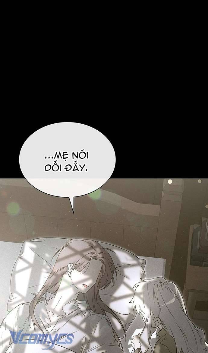 Cứ Cố Gắng Hết Sức Để Hối Hận Chapter 3 8