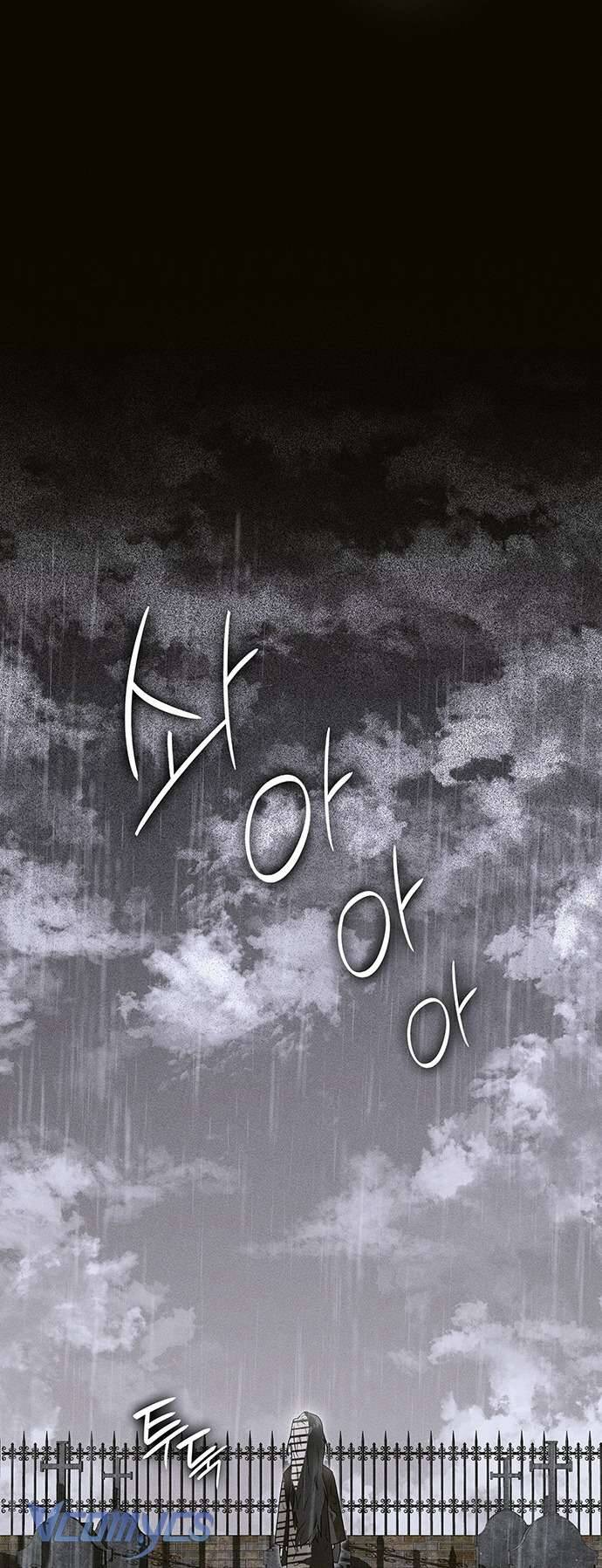 Cứ Cố Gắng Hết Sức Để Hối Hận Chapter 3 14