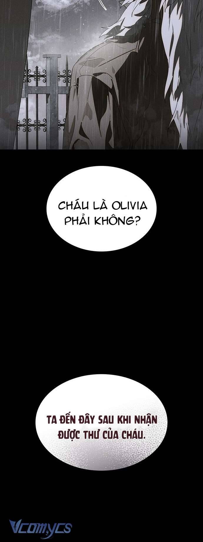 Cứ Cố Gắng Hết Sức Để Hối Hận Chapter 3 16
