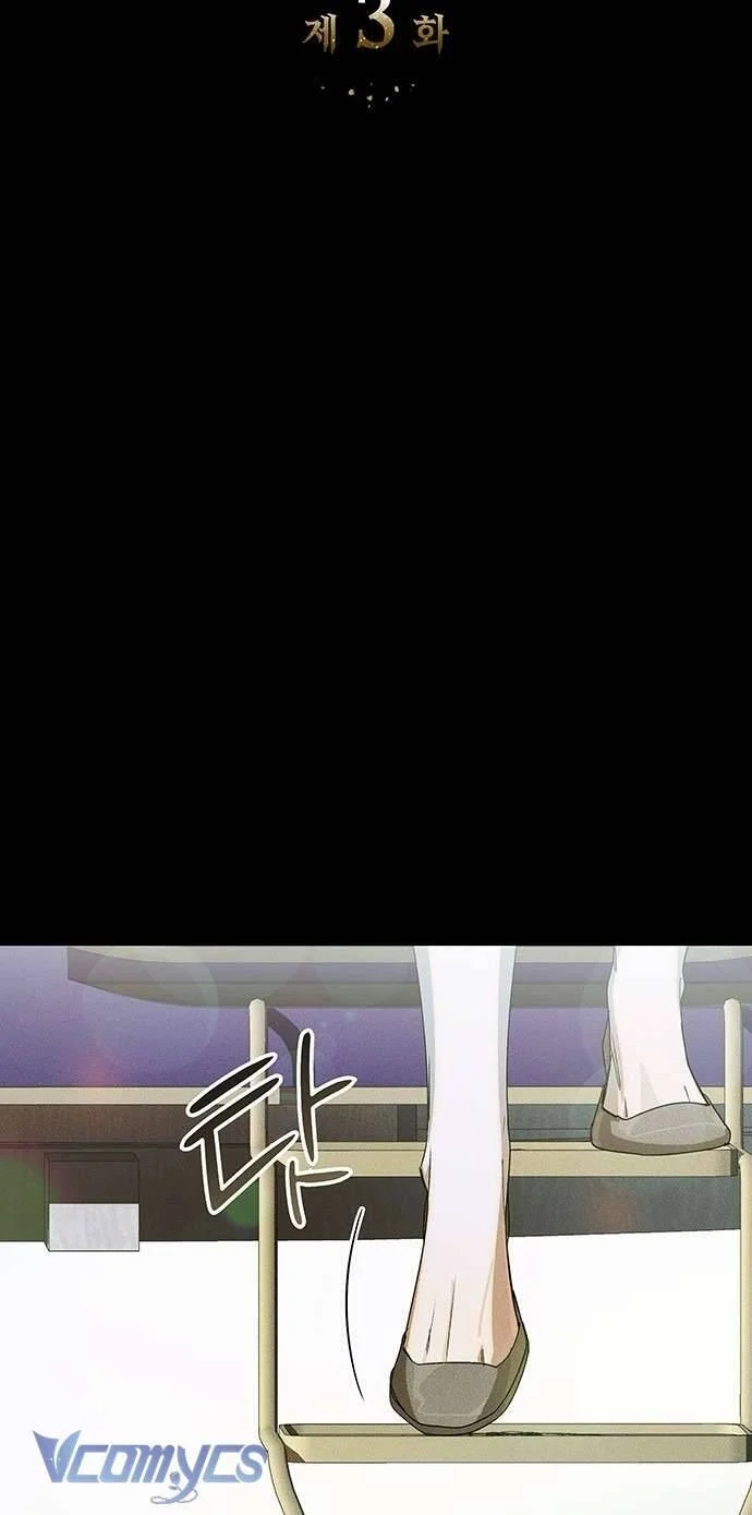 Cứ Cố Gắng Hết Sức Để Hối Hận Chapter 3 18