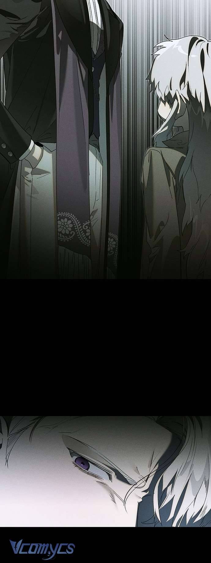 Cứ Cố Gắng Hết Sức Để Hối Hận Chapter 3 23