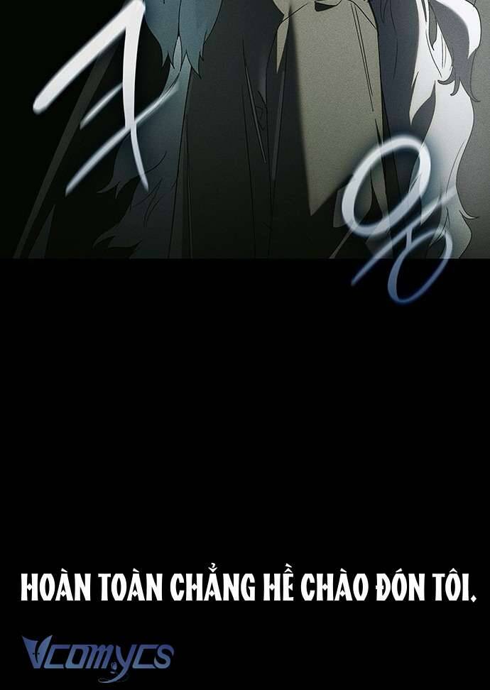 Cứ Cố Gắng Hết Sức Để Hối Hận Chapter 3 25