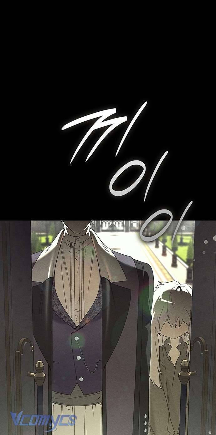 Cứ Cố Gắng Hết Sức Để Hối Hận Chapter 3 26