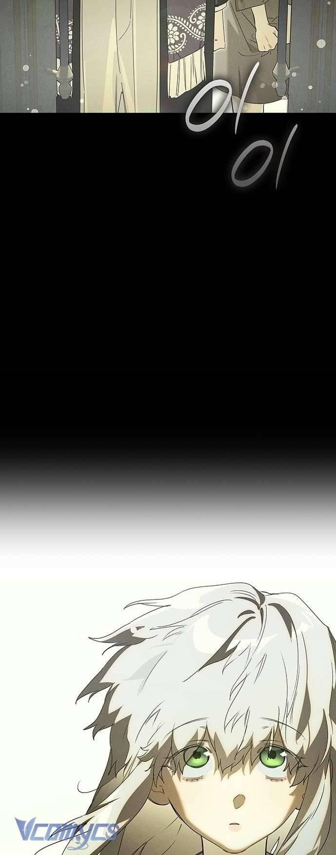 Cứ Cố Gắng Hết Sức Để Hối Hận Chapter 3 27