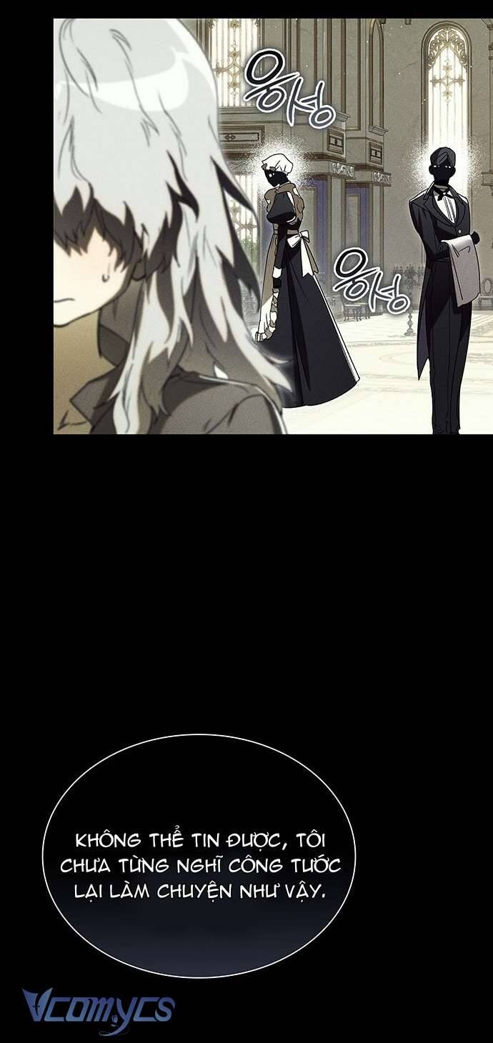 Cứ Cố Gắng Hết Sức Để Hối Hận Chapter 3 34