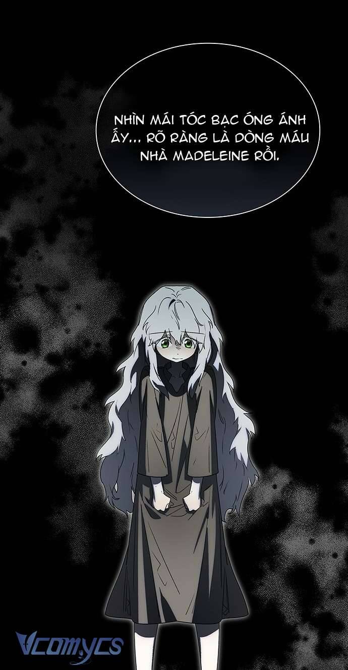 Cứ Cố Gắng Hết Sức Để Hối Hận Chapter 3 35