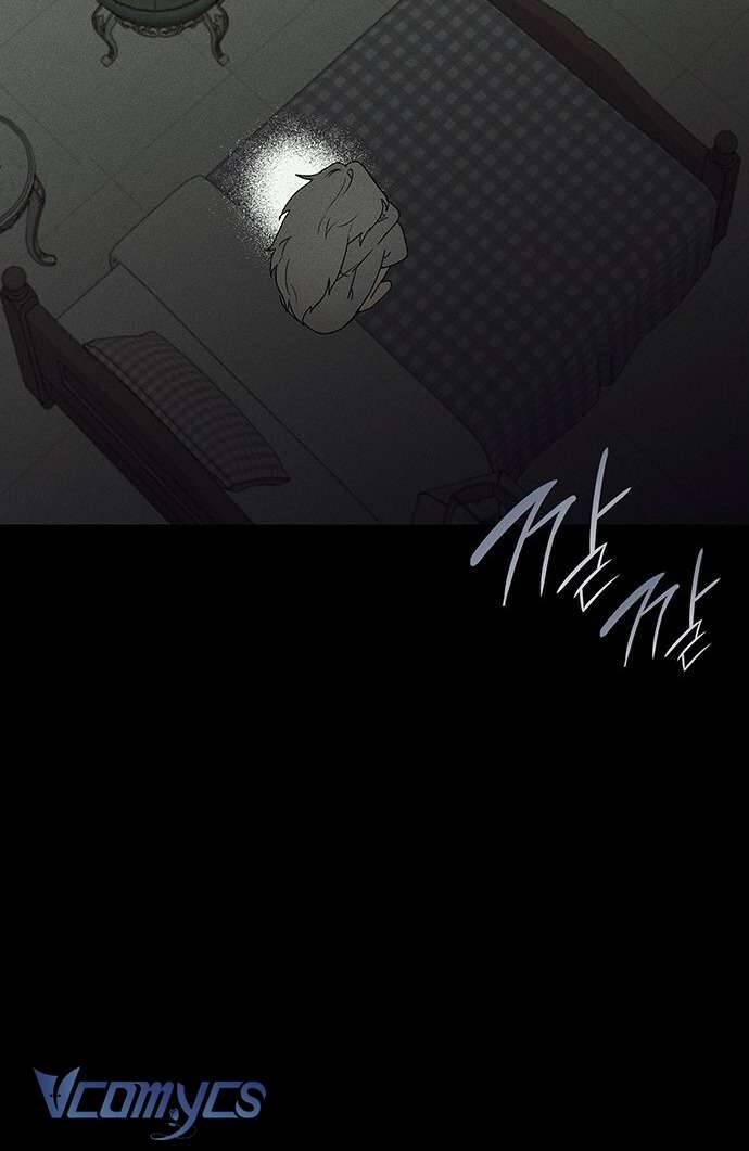 Cứ Cố Gắng Hết Sức Để Hối Hận Chapter 3 43