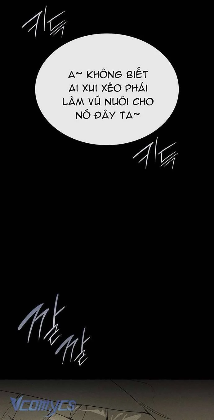 Cứ Cố Gắng Hết Sức Để Hối Hận Chapter 3 44