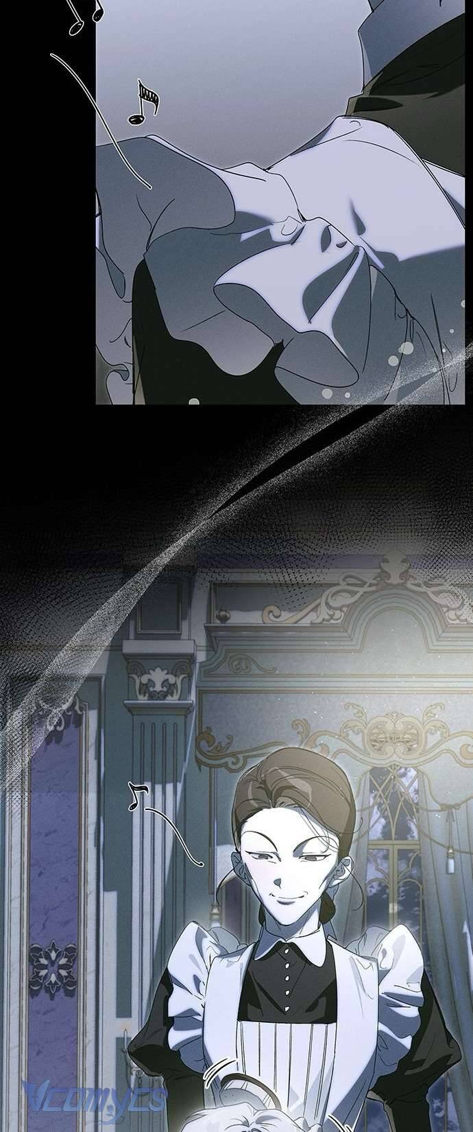 Cứ Cố Gắng Hết Sức Để Hối Hận Chapter 3 46