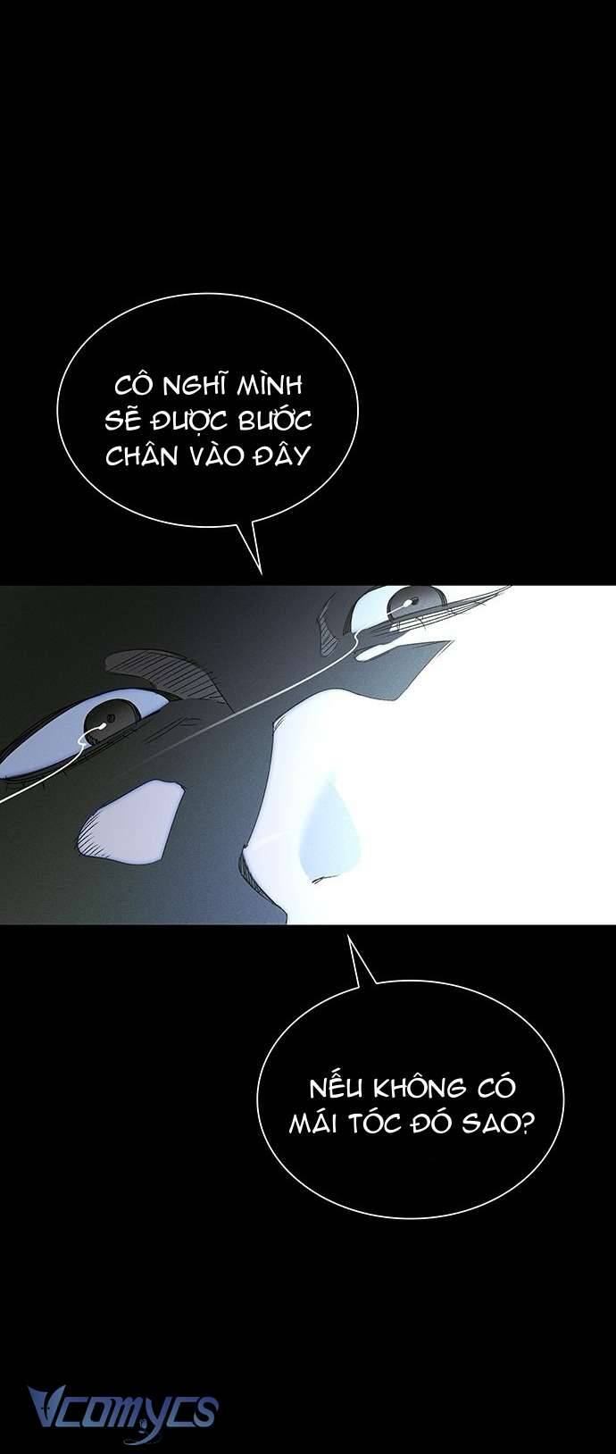 Cứ Cố Gắng Hết Sức Để Hối Hận Chapter 3 56