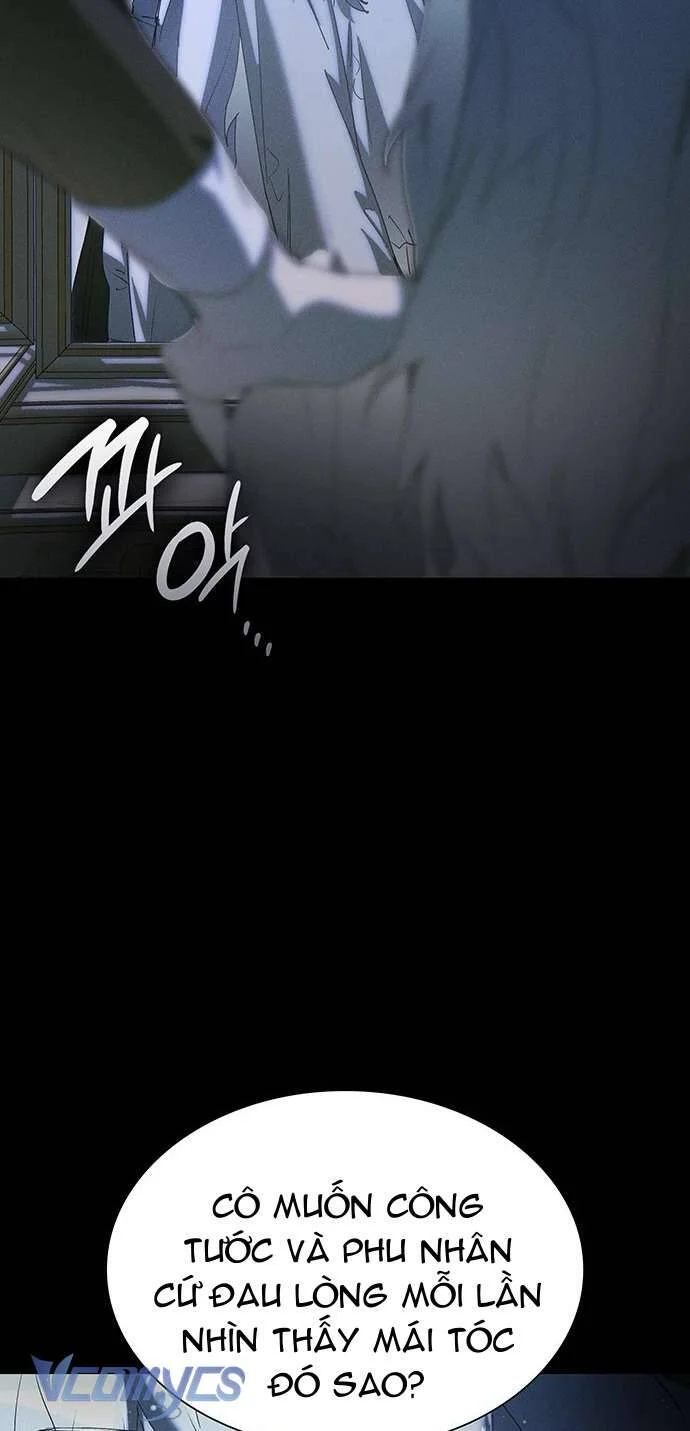 Cứ Cố Gắng Hết Sức Để Hối Hận Chapter 3 59