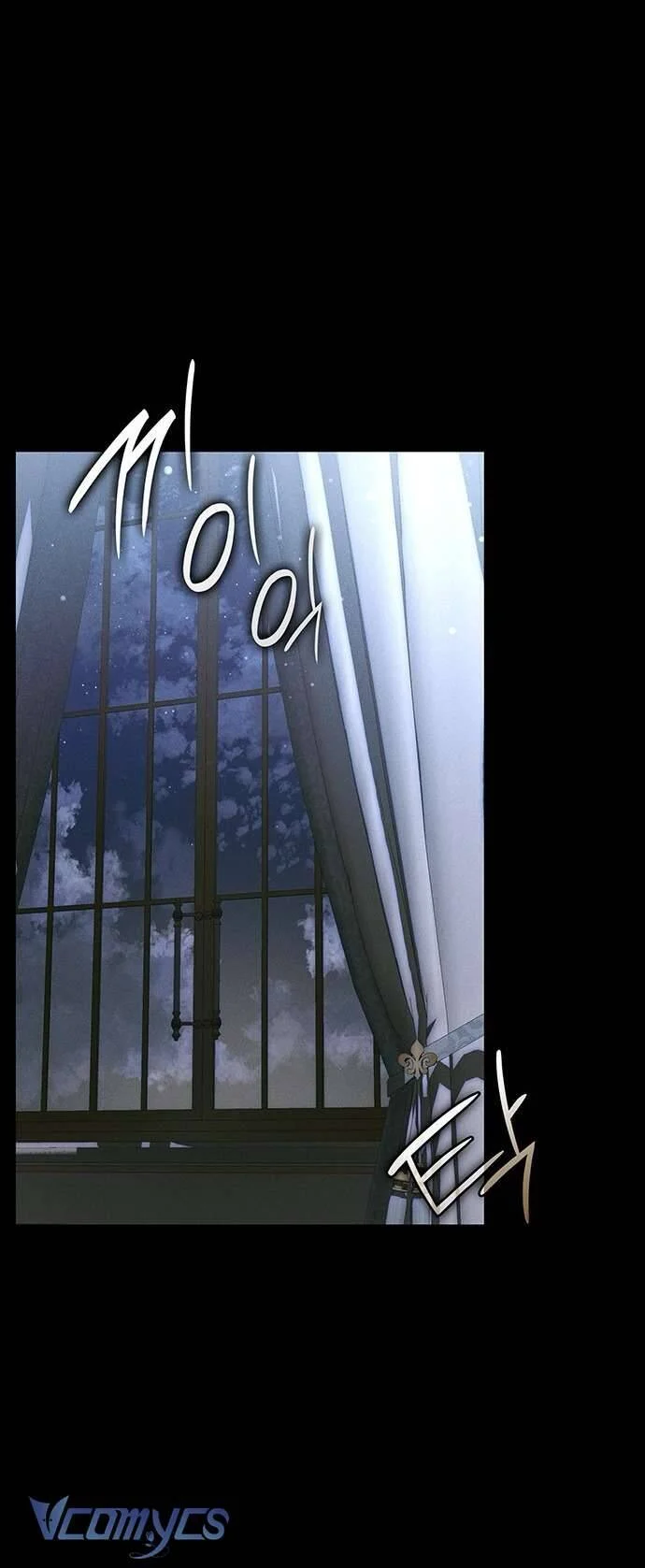 Cứ Cố Gắng Hết Sức Để Hối Hận Chapter 3 62
