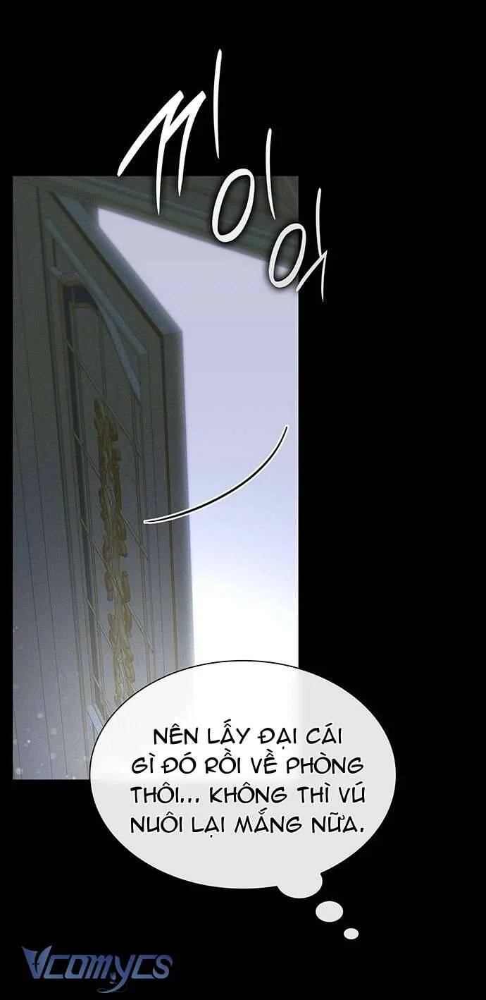 Cứ Cố Gắng Hết Sức Để Hối Hận Chapter 3 67