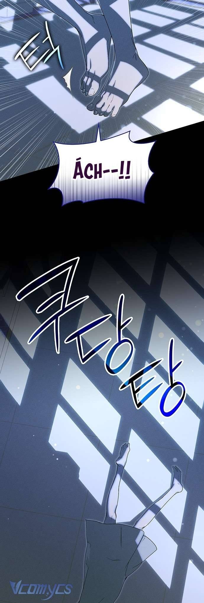 Cứ Cố Gắng Hết Sức Để Hối Hận Chapter 3 69