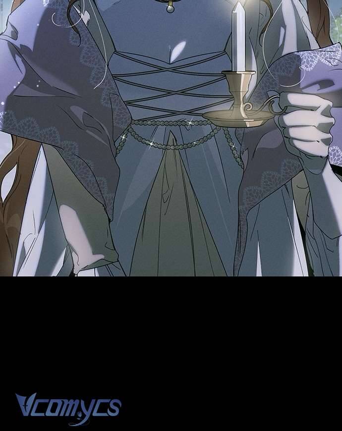 Cứ Cố Gắng Hết Sức Để Hối Hận Chapter 3 76