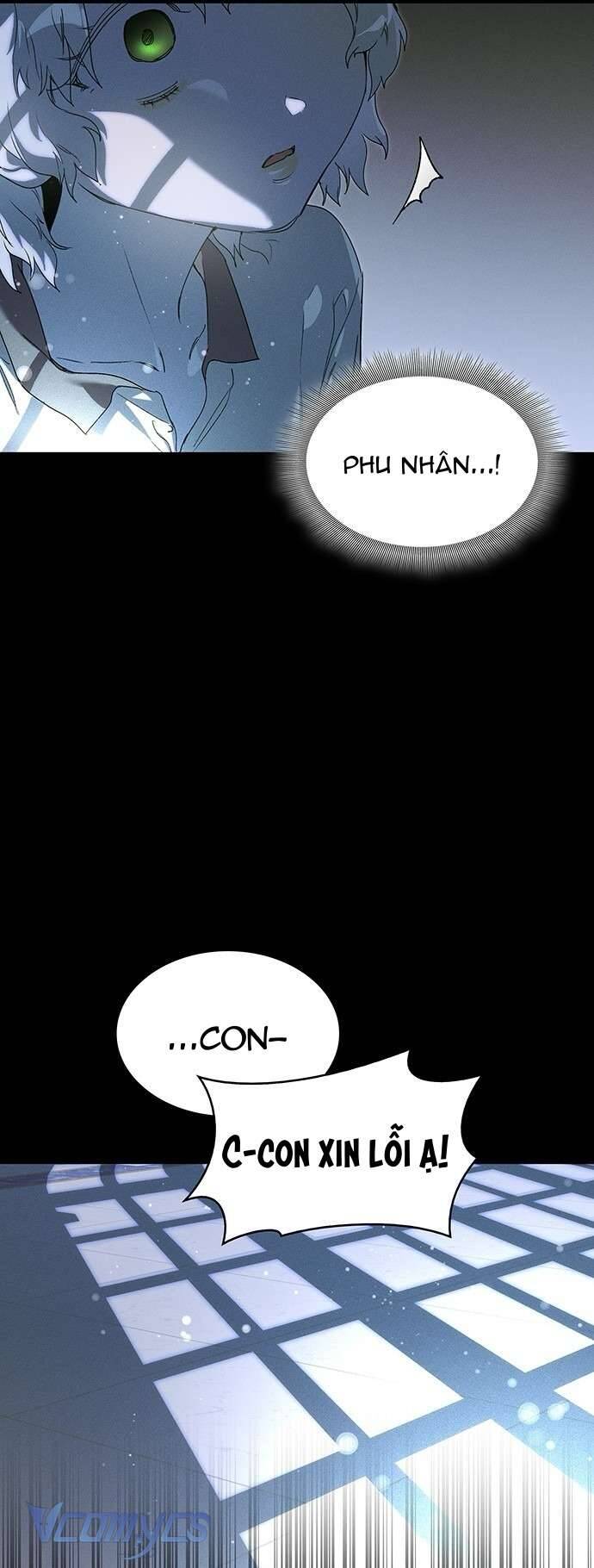 Cứ Cố Gắng Hết Sức Để Hối Hận Chapter 3 77