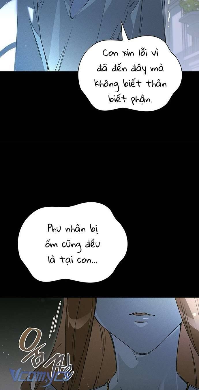 Cứ Cố Gắng Hết Sức Để Hối Hận Chapter 3 80