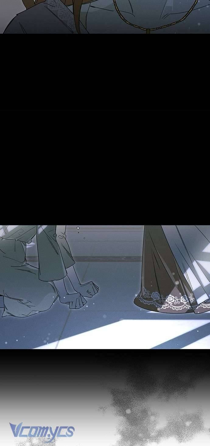 Cứ Cố Gắng Hết Sức Để Hối Hận Chapter 3 81