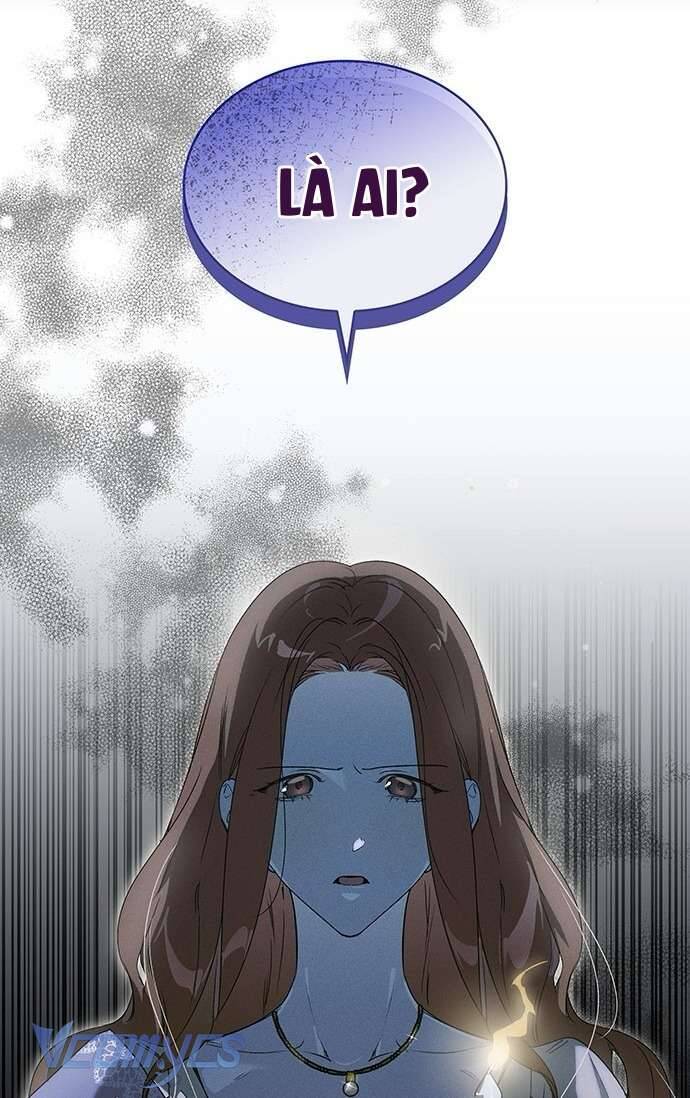 Cứ Cố Gắng Hết Sức Để Hối Hận Chapter 3 82