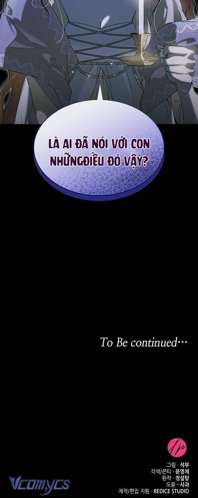 Cứ Cố Gắng Hết Sức Để Hối Hận Chapter 3 83