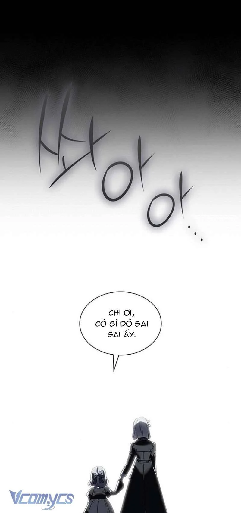 Cứ Cố Gắng Hết Sức Để Hối Hận Chapter 5 5