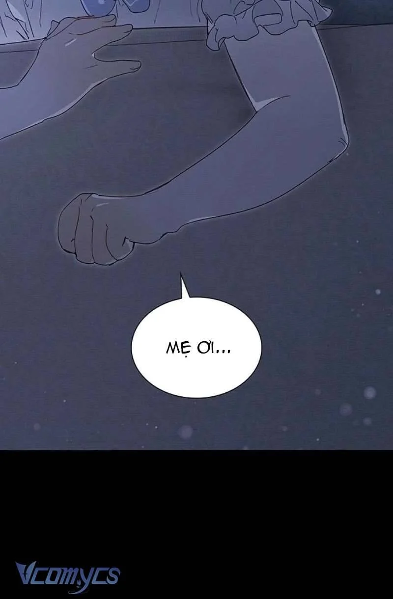 Cứ Cố Gắng Hết Sức Để Hối Hận Chapter 5 9