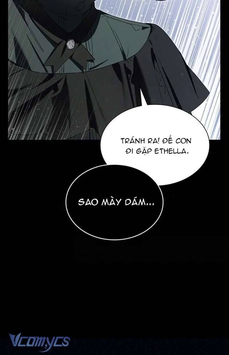 Cứ Cố Gắng Hết Sức Để Hối Hận Chapter 5 15