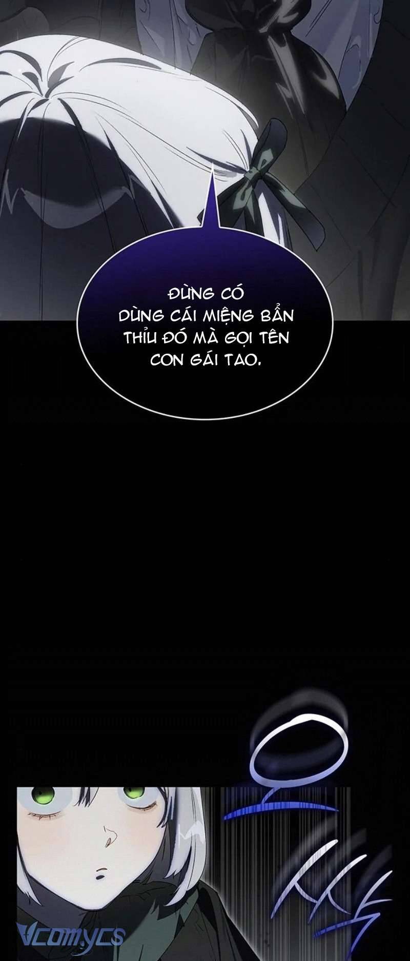 Cứ Cố Gắng Hết Sức Để Hối Hận Chapter 5 17