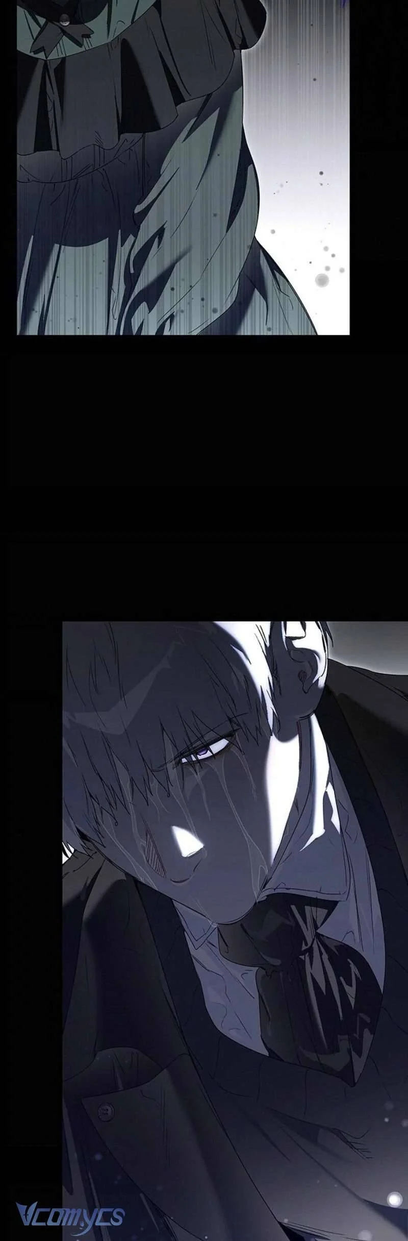 Cứ Cố Gắng Hết Sức Để Hối Hận Chapter 5 18