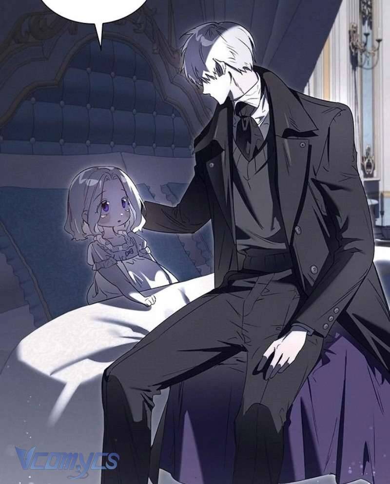 Cứ Cố Gắng Hết Sức Để Hối Hận Chapter 5 28