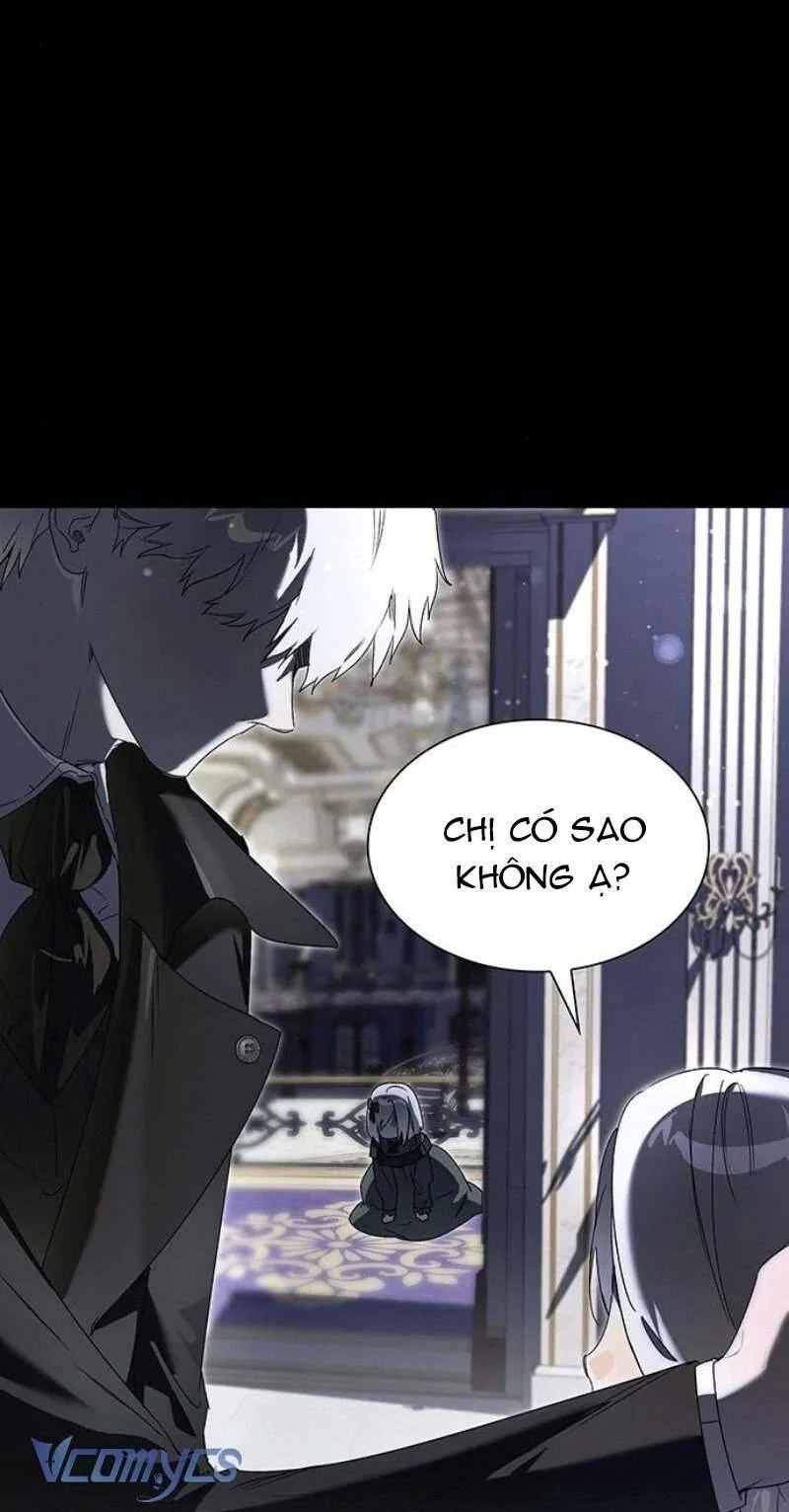 Cứ Cố Gắng Hết Sức Để Hối Hận Chapter 5 29