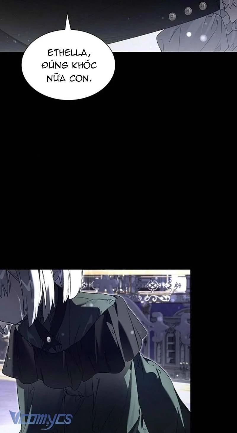 Cứ Cố Gắng Hết Sức Để Hối Hận Chapter 5 30