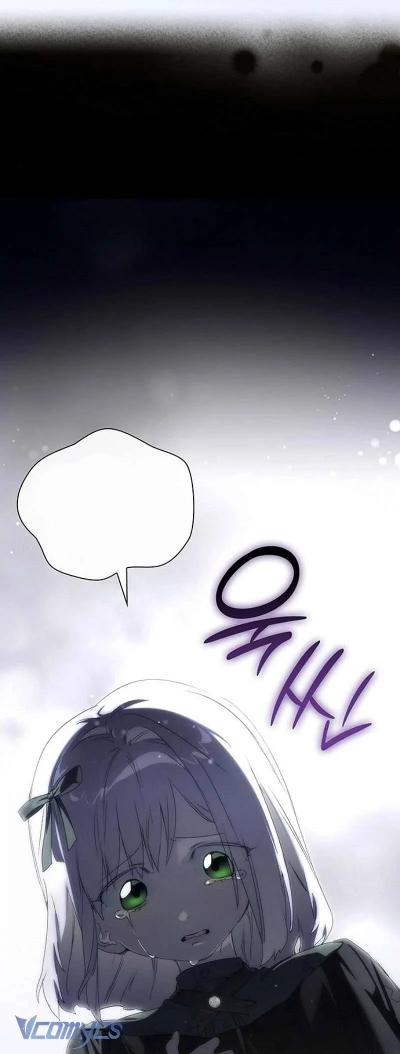 Cứ Cố Gắng Hết Sức Để Hối Hận Chapter 5 33
