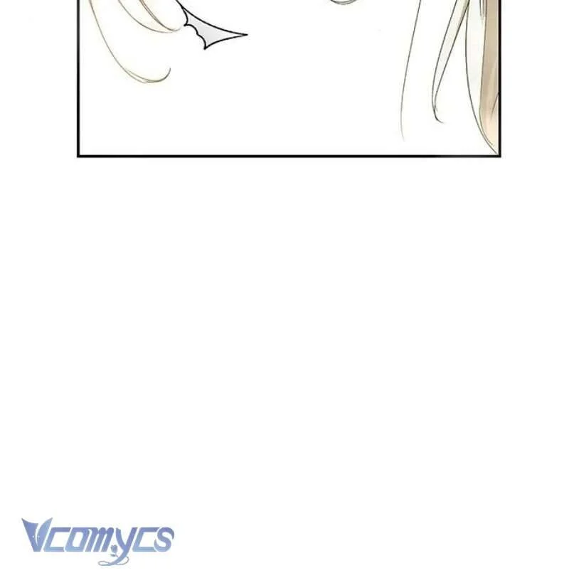 Cứ Cố Gắng Hết Sức Để Hối Hận Chapter 5 36