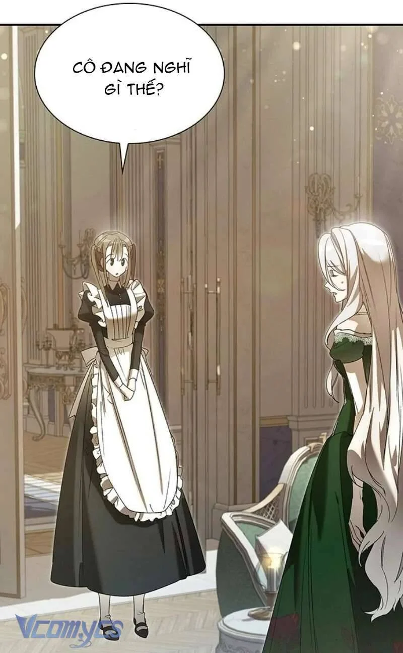 Cứ Cố Gắng Hết Sức Để Hối Hận Chapter 5 37