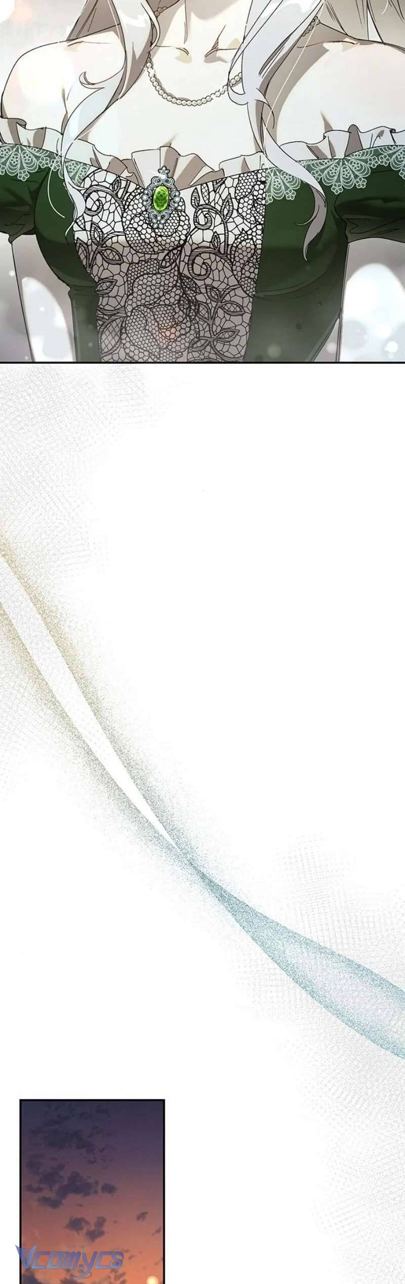 Cứ Cố Gắng Hết Sức Để Hối Hận Chapter 5 39
