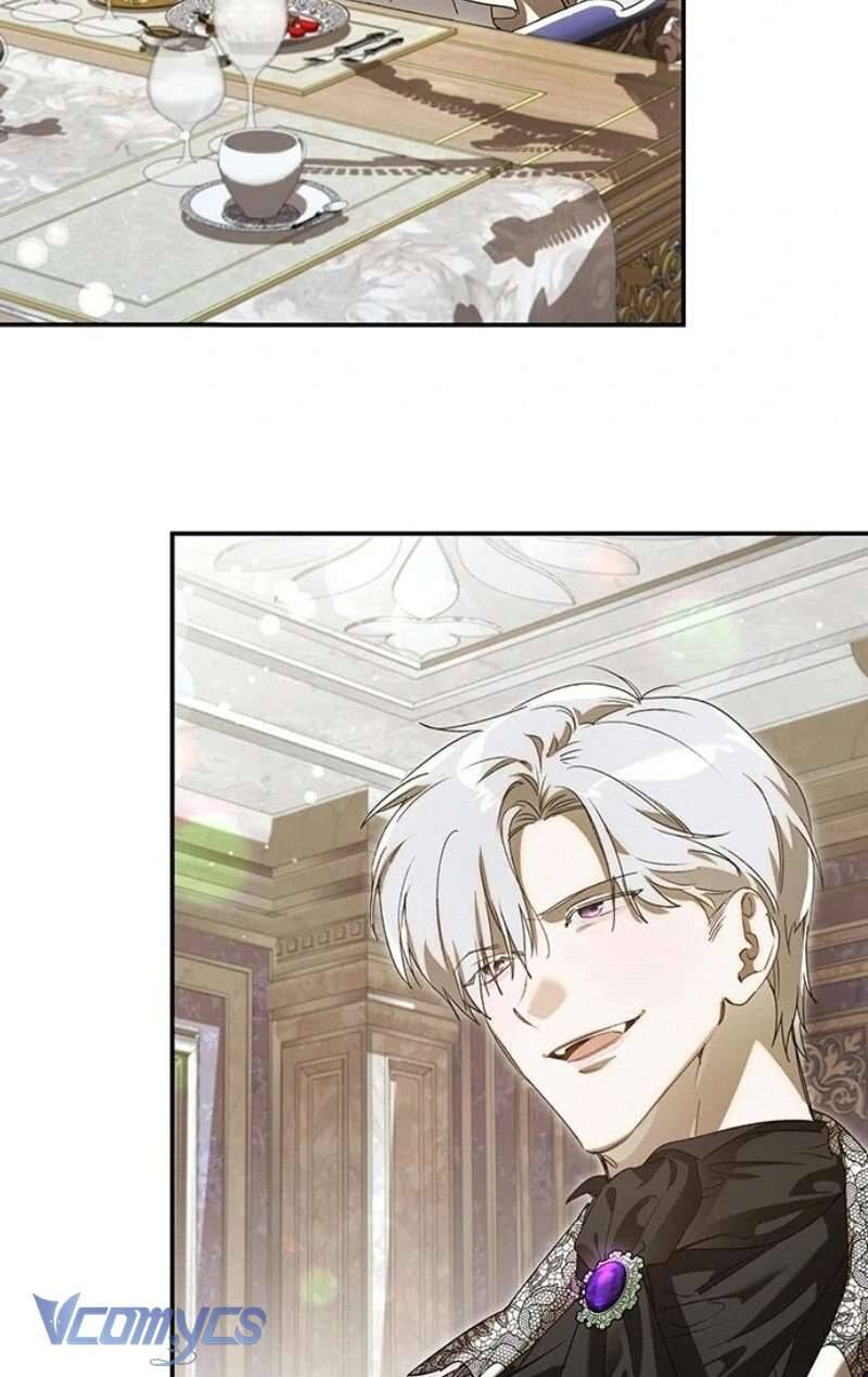 Cứ Cố Gắng Hết Sức Để Hối Hận Chapter 5 45