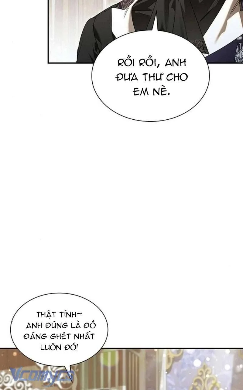 Cứ Cố Gắng Hết Sức Để Hối Hận Chapter 5 46