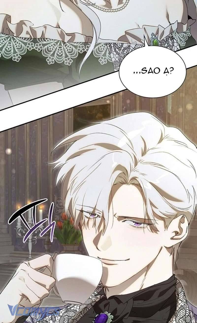 Cứ Cố Gắng Hết Sức Để Hối Hận Chapter 5 55