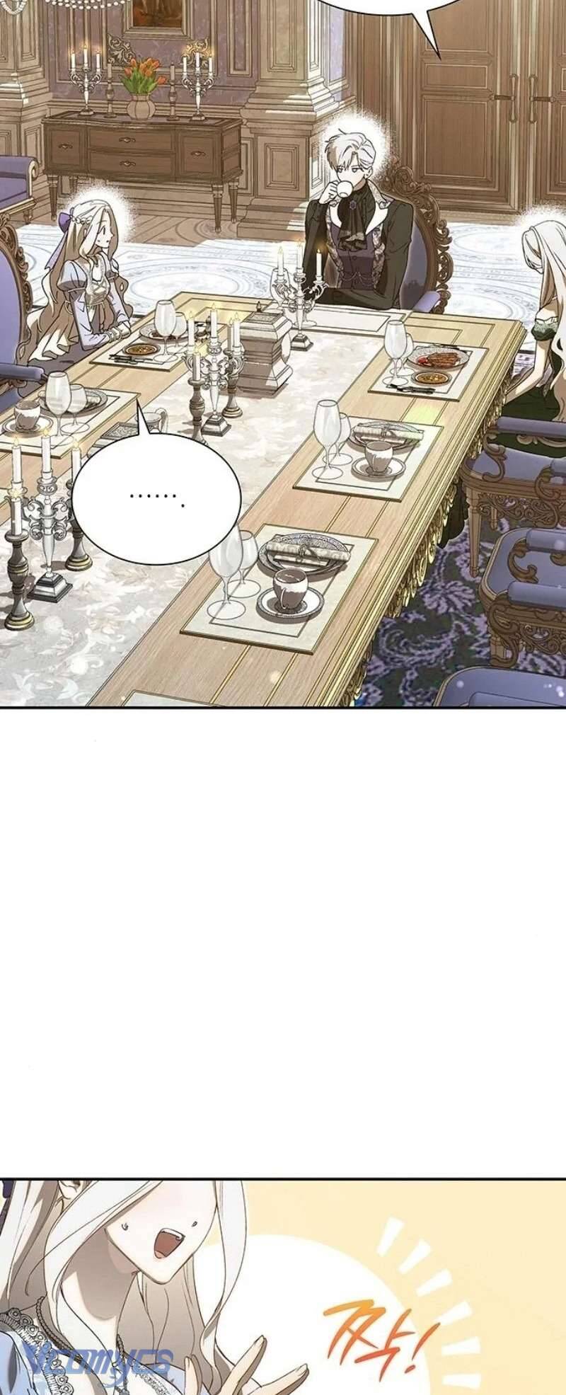 Cứ Cố Gắng Hết Sức Để Hối Hận Chapter 5 59
