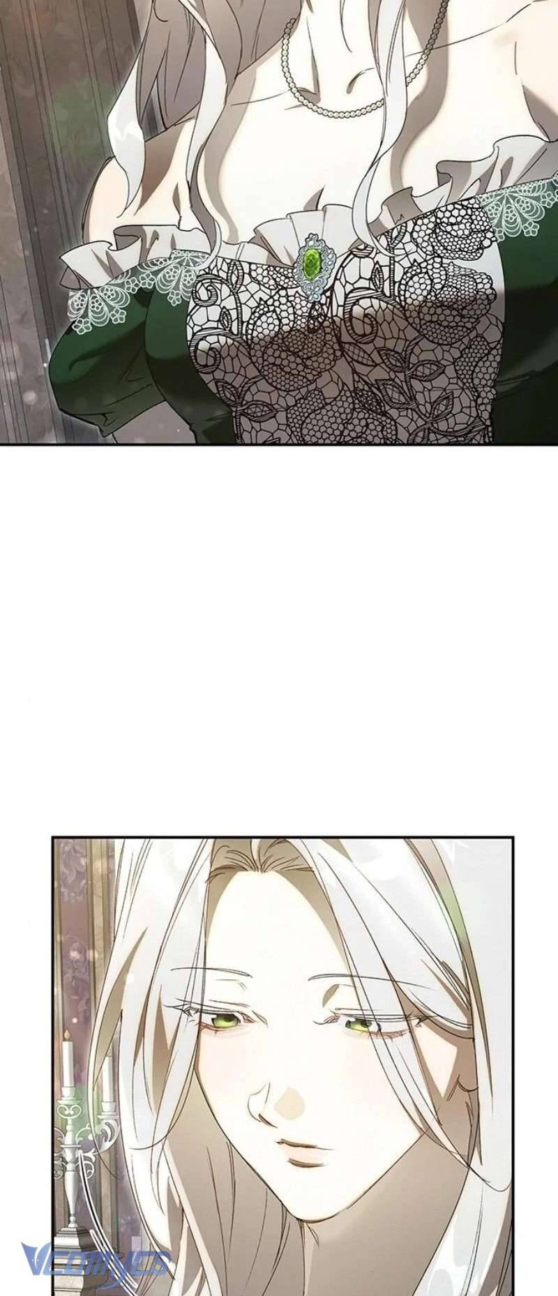 Cứ Cố Gắng Hết Sức Để Hối Hận Chapter 5 62